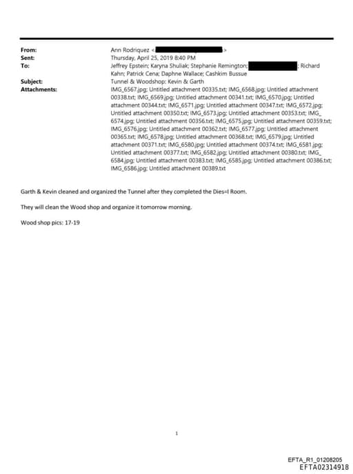 Preview of EFTA02314918