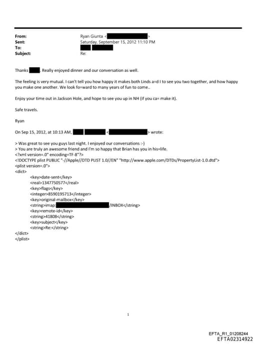 Preview of EFTA02314922