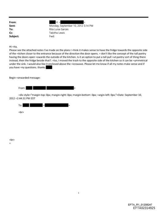 Preview of EFTA02314925