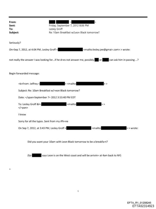 Preview of EFTA02314923