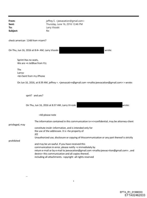 Preview of EFTA02462033