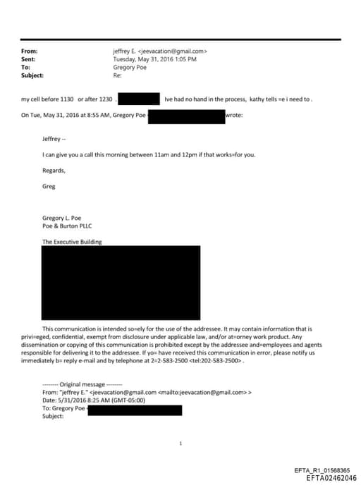 Preview of EFTA02462046