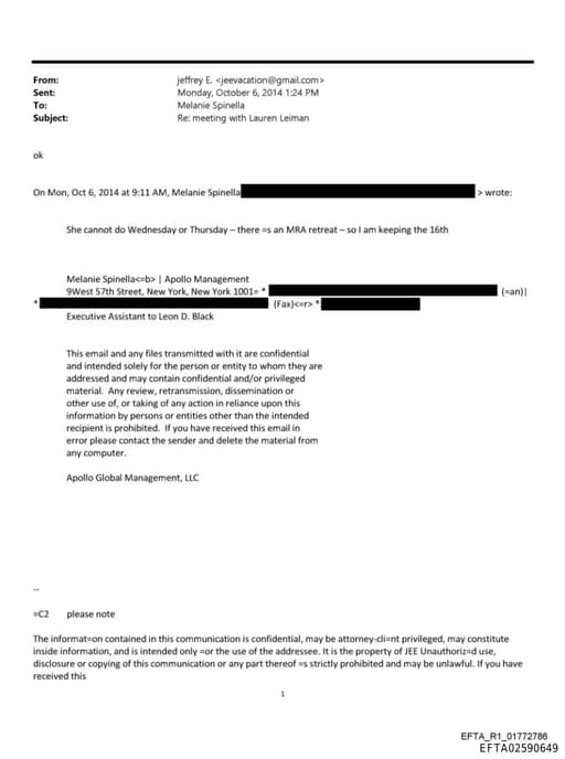 Preview of EFTA02590649