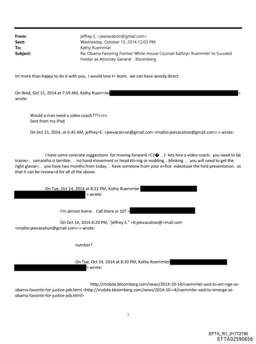 Preview of EFTA02590656