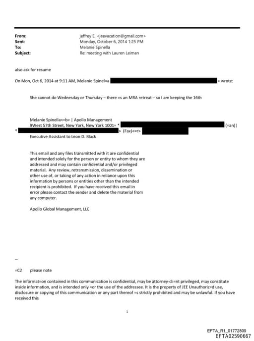 Preview of EFTA02590667