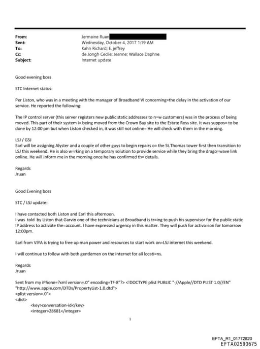 Preview of EFTA02590675