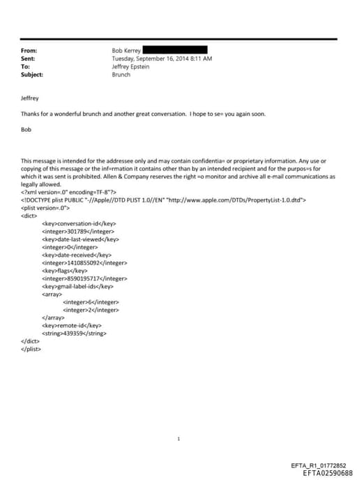 Preview of EFTA02590688