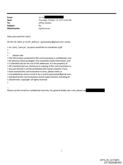 Preview of EFTA02590703