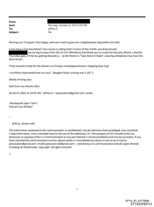 Preview of EFTA02590712