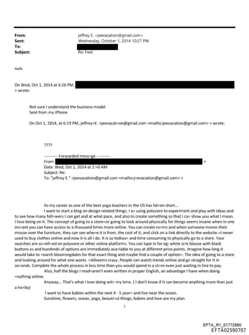 Preview of EFTA02590707