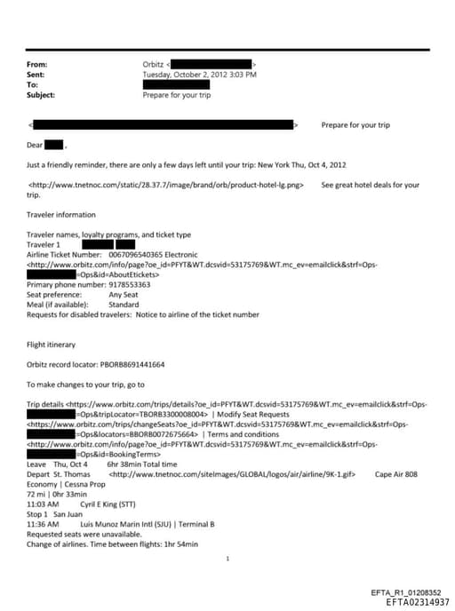 Preview of EFTA02314937