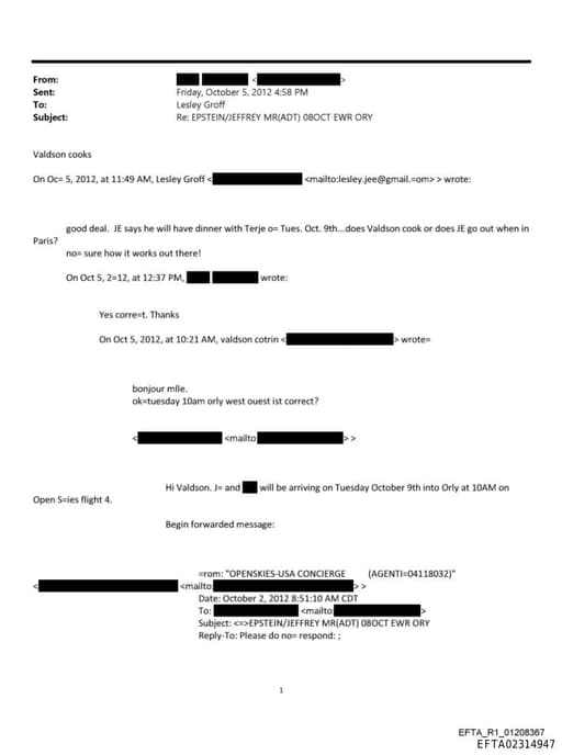 Preview of EFTA02314947