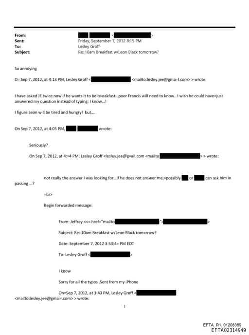 Preview of EFTA02314949