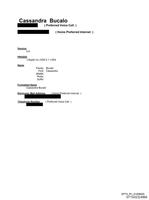 Preview of EFTA02314960