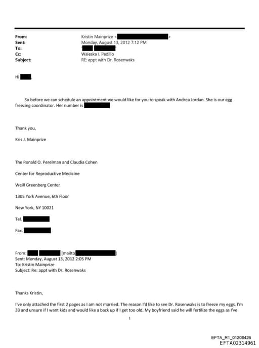 Preview of EFTA02314961