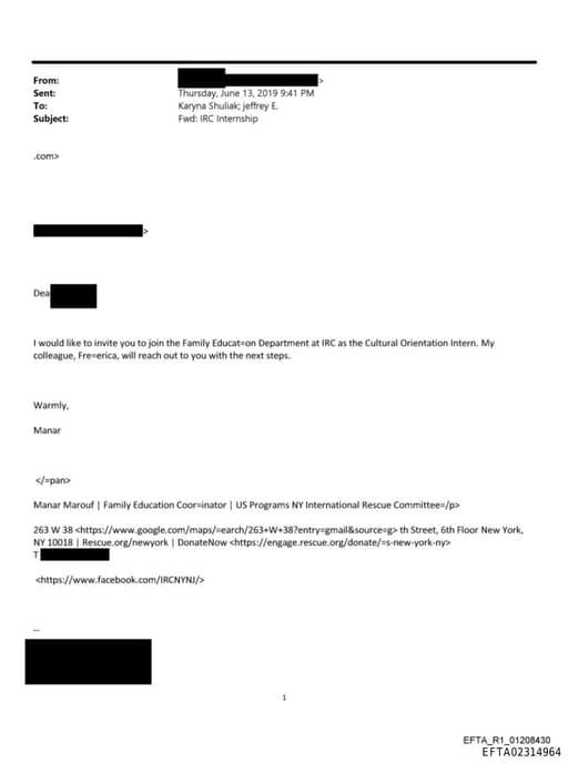 Preview of EFTA02314964