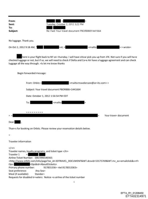 Preview of EFTA02314971