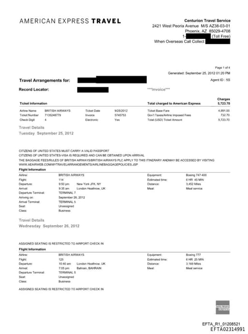 Preview of EFTA02314991