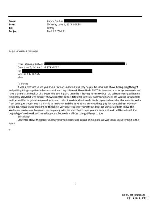 Preview of EFTA02314990