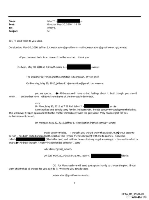 Preview of EFTA02462109