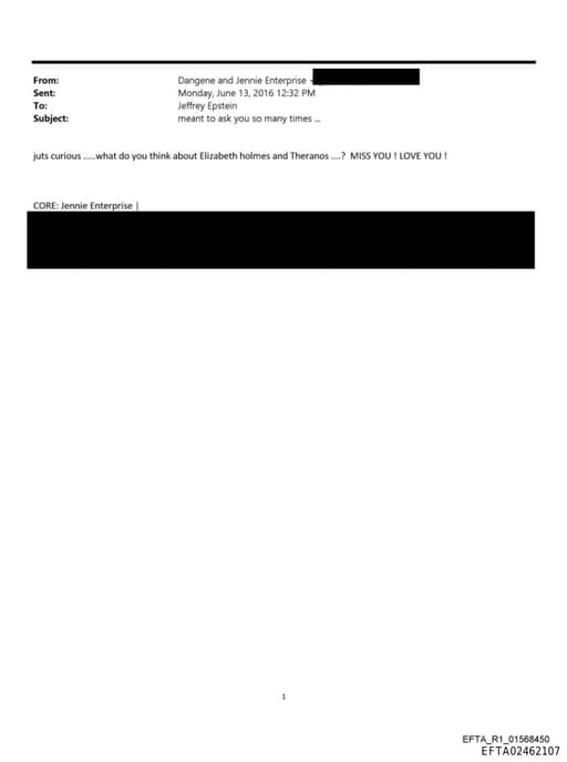 Preview of EFTA02462107