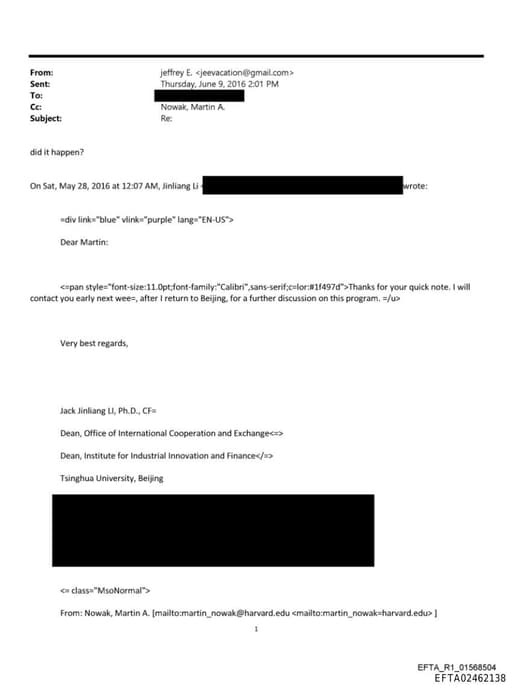 Preview of EFTA02462138