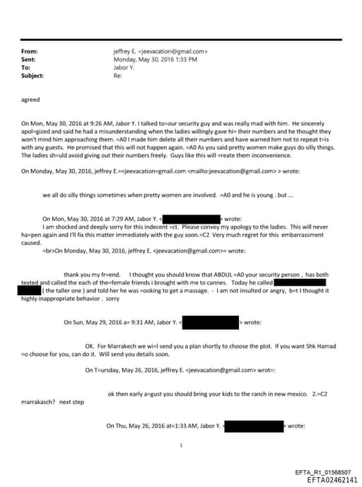 Preview of EFTA02462141