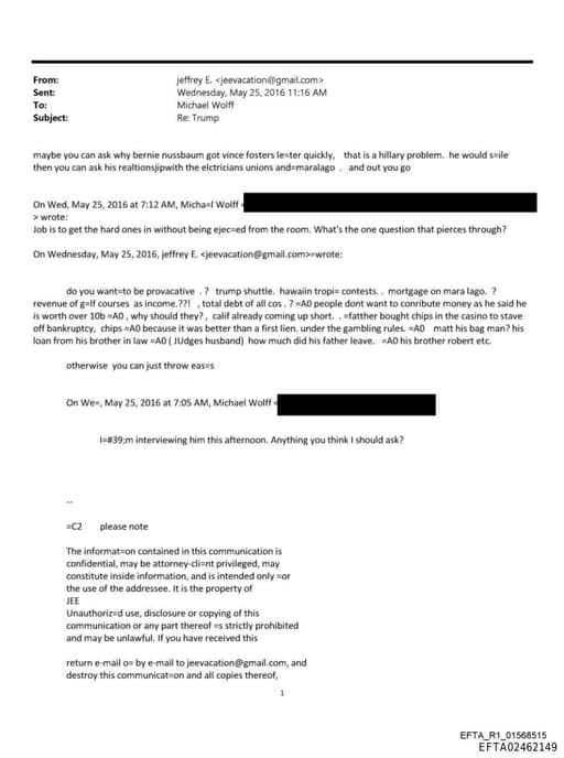 Preview of EFTA02462149