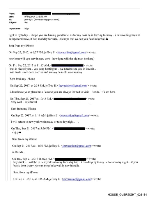 Preview of HOUSE_OVERSIGHT_026184