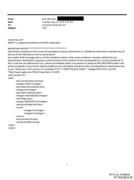 Preview of EFTA02462156