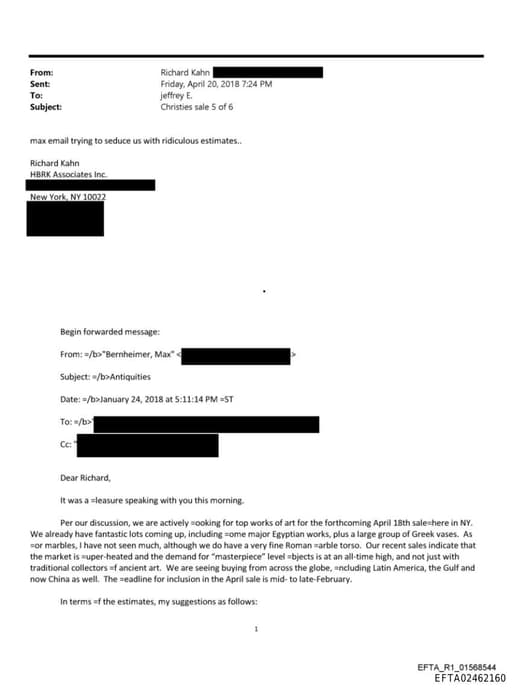 Preview of EFTA02462160