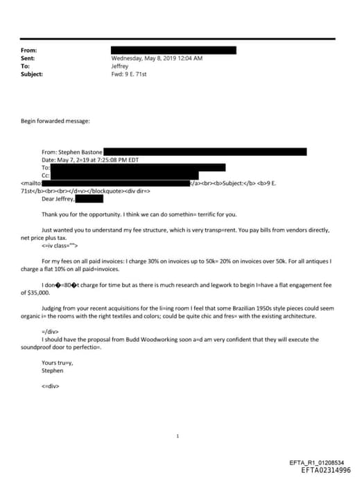 Preview of EFTA02314996