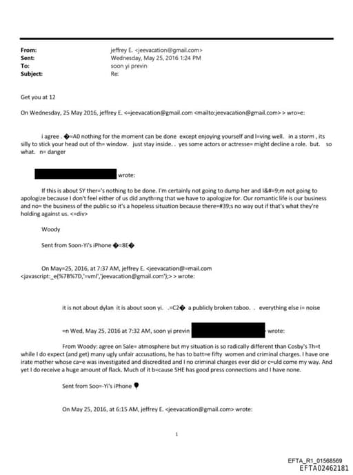 Preview of EFTA02462181