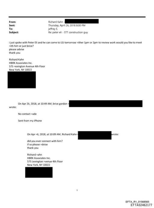 Preview of EFTA02462177