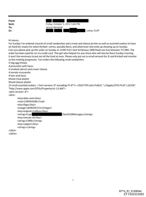 Preview of EFTA02315001