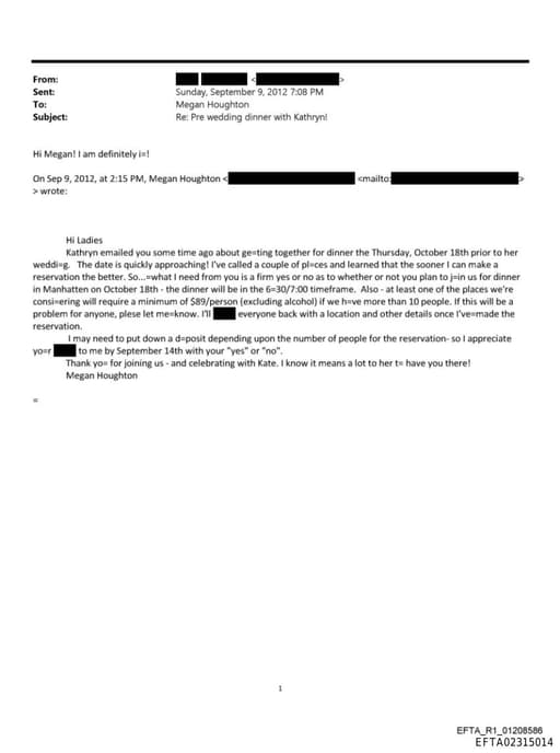 Preview of EFTA02315014