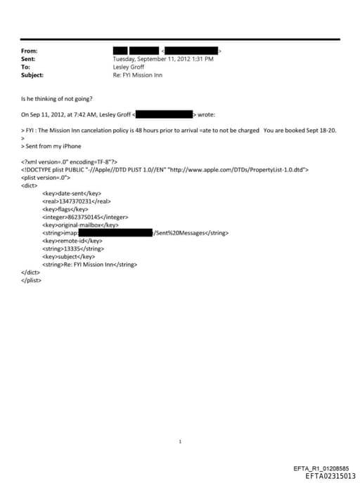 Preview of EFTA02315013