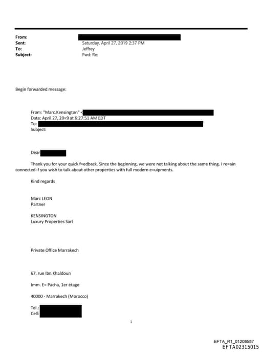 Preview of EFTA02315015