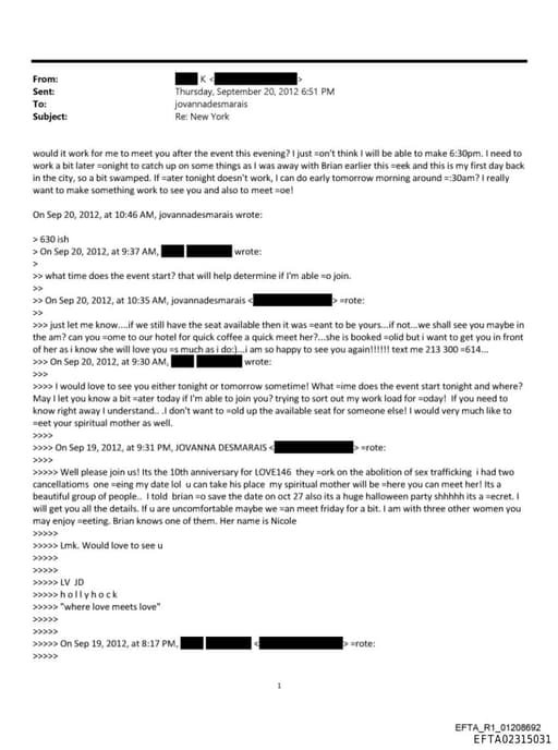 Preview of EFTA02315031