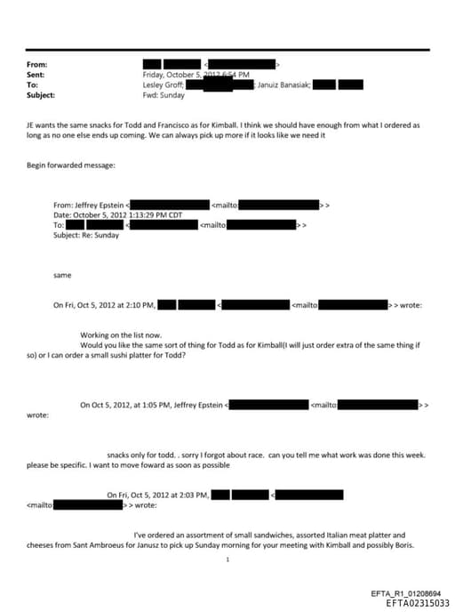 Preview of EFTA02315033