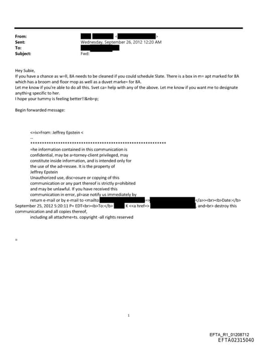 Preview of EFTA02315040