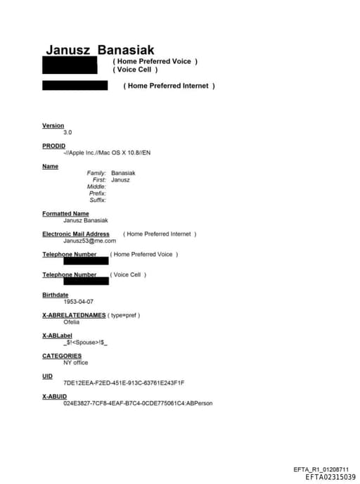 Preview of EFTA02315039