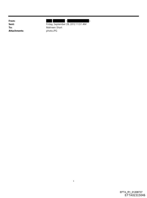 Preview of EFTA02315046