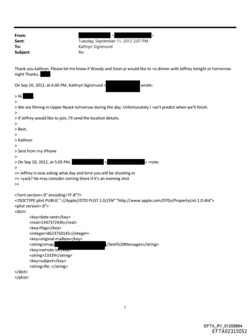 Preview of EFTA02315052