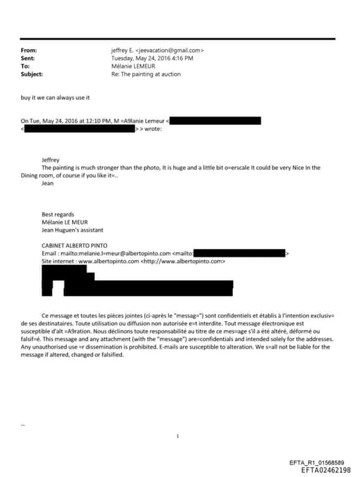 Preview of EFTA02462198