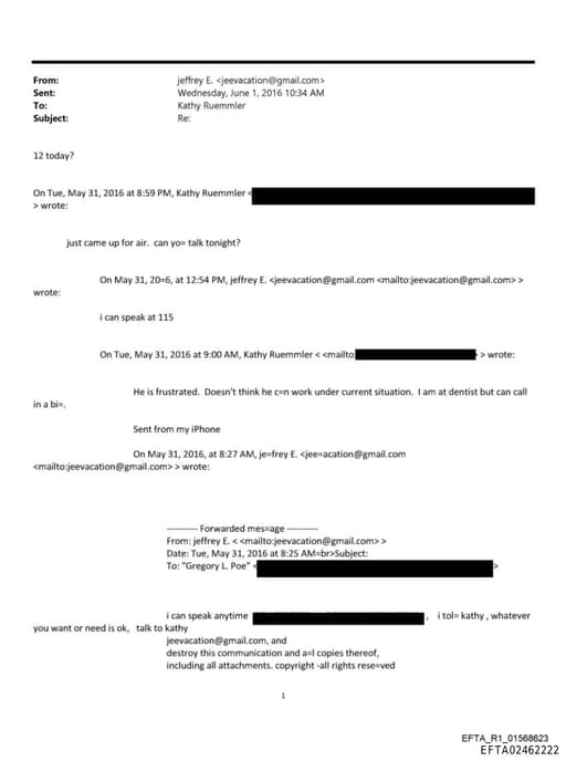 Preview of EFTA02462222