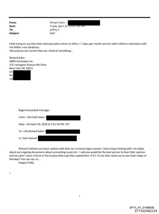 Preview of EFTA02462234