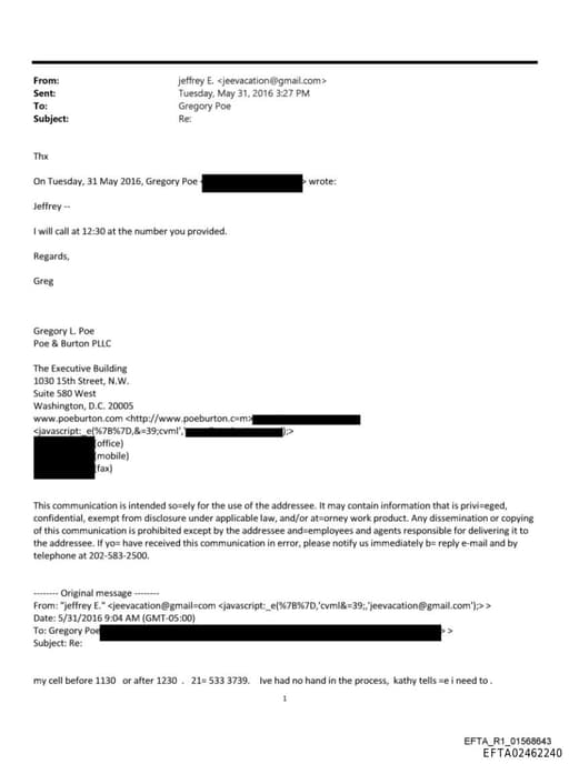 Preview of EFTA02462240