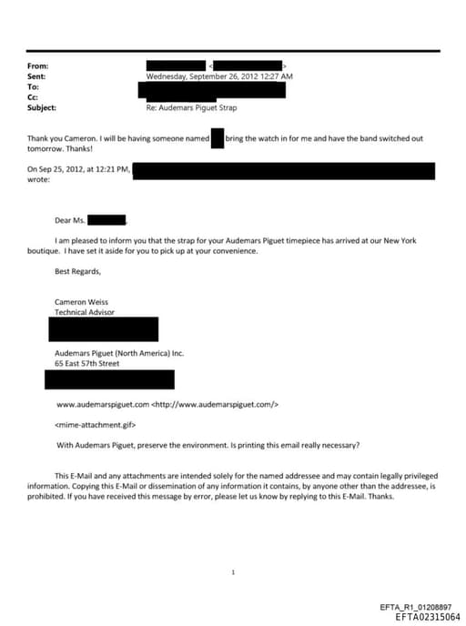 Preview of EFTA02315064