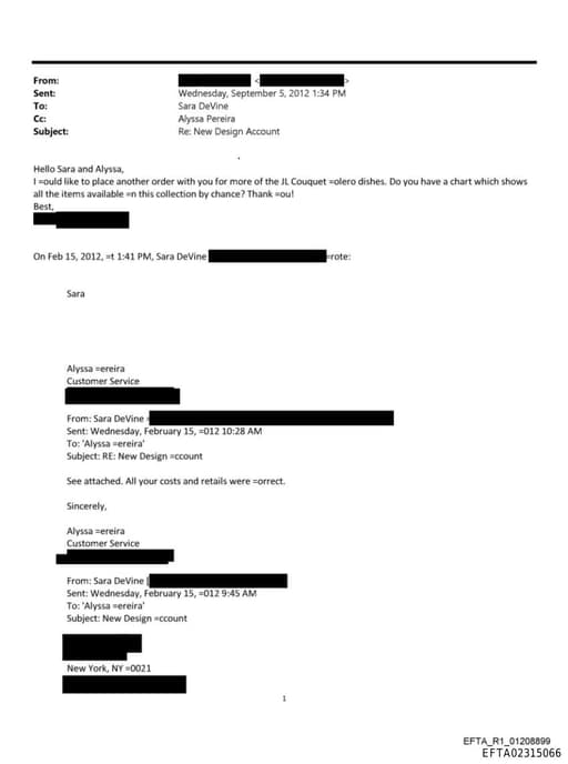 Preview of EFTA02315066